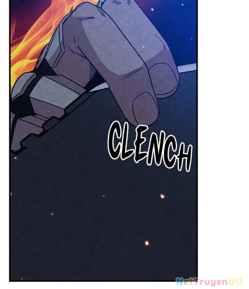 Xác Sống Và Sát Nhân Chapter 36 - Trang 4