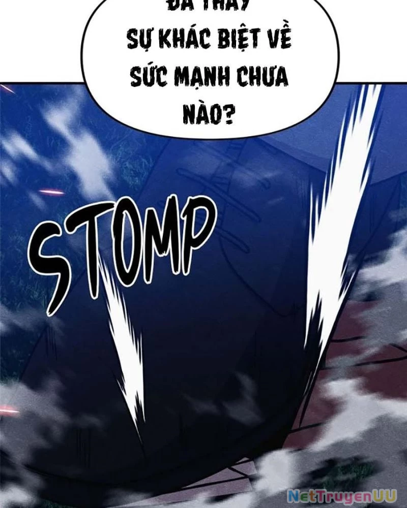 Xác Sống Và Sát Nhân Chapter 36 - Trang 4