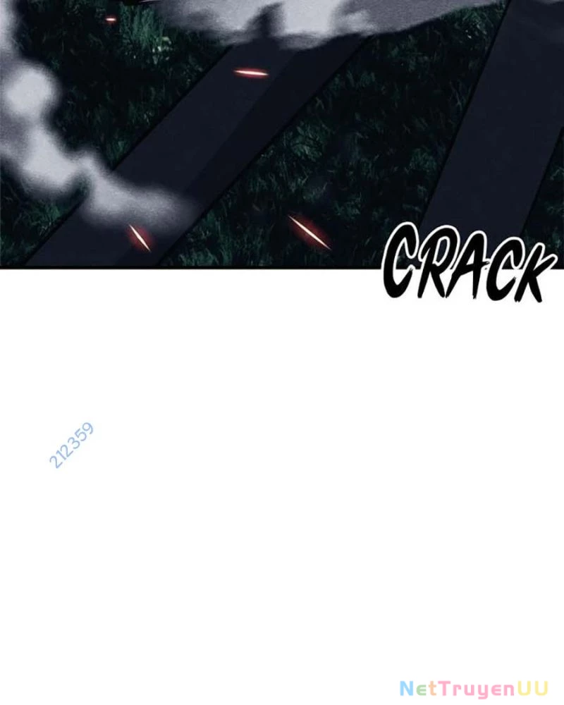 Xác Sống Và Sát Nhân Chapter 36 - Trang 4