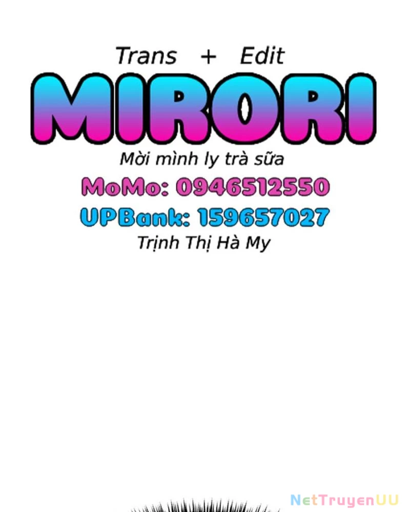 Xác Sống Và Sát Nhân Chapter 36 - Trang 4