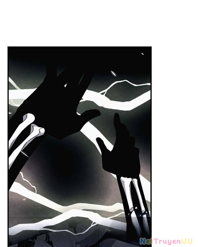 Xác Sống Và Sát Nhân Chapter 36 - Trang 4