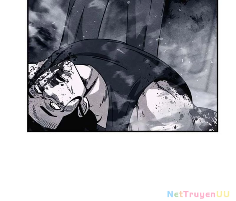 Xác Sống Và Sát Nhân Chapter 36 - Trang 4