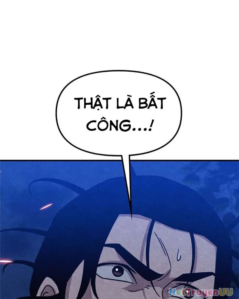 Xác Sống Và Sát Nhân Chapter 36 - Trang 4