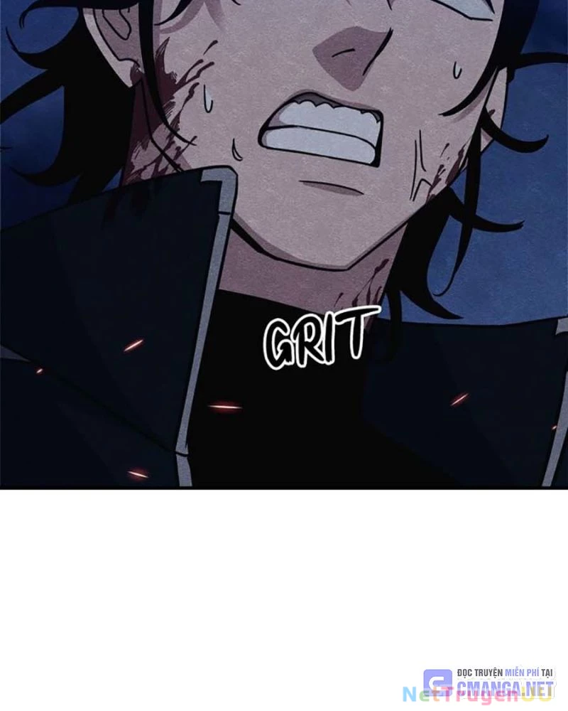 Xác Sống Và Sát Nhân Chapter 36 - Trang 4