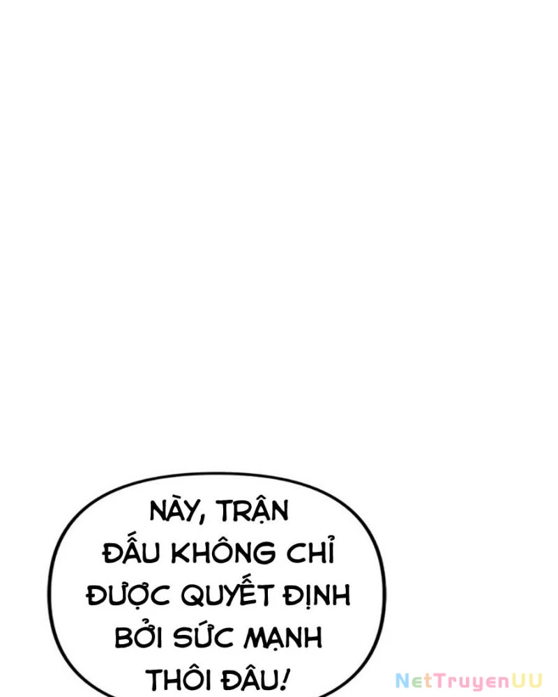 Xác Sống Và Sát Nhân Chapter 36 - Trang 4