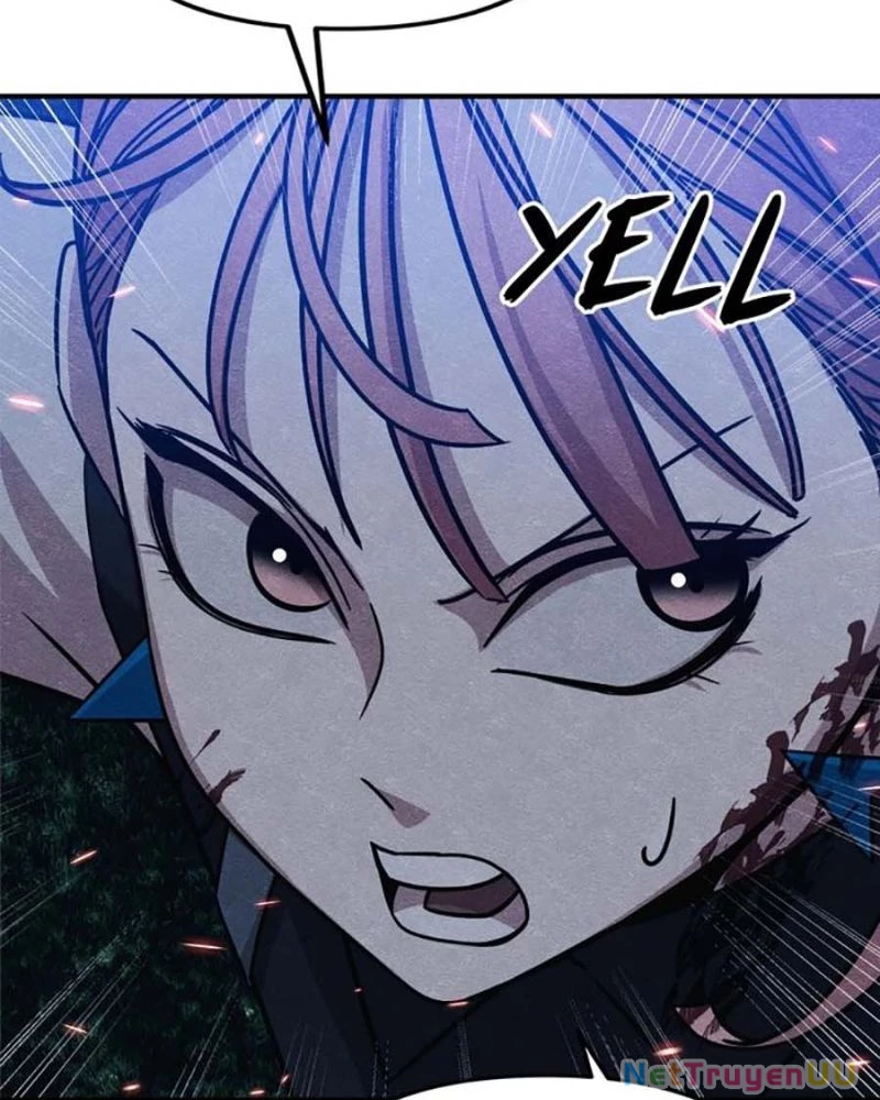 Xác Sống Và Sát Nhân Chapter 36 - Trang 4