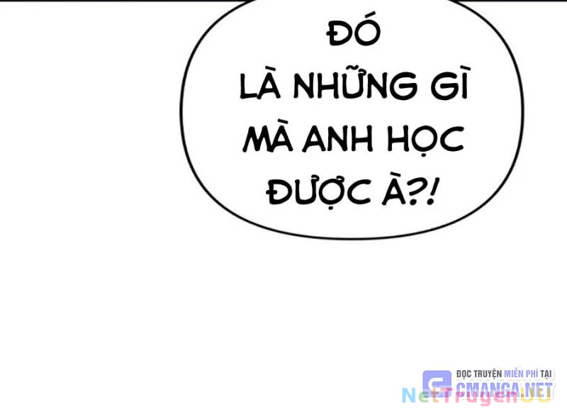 Xác Sống Và Sát Nhân Chapter 36 - Trang 4