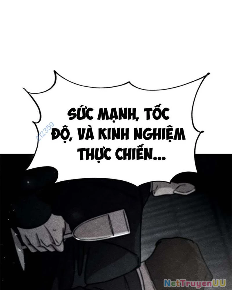 Xác Sống Và Sát Nhân Chapter 36 - Trang 4