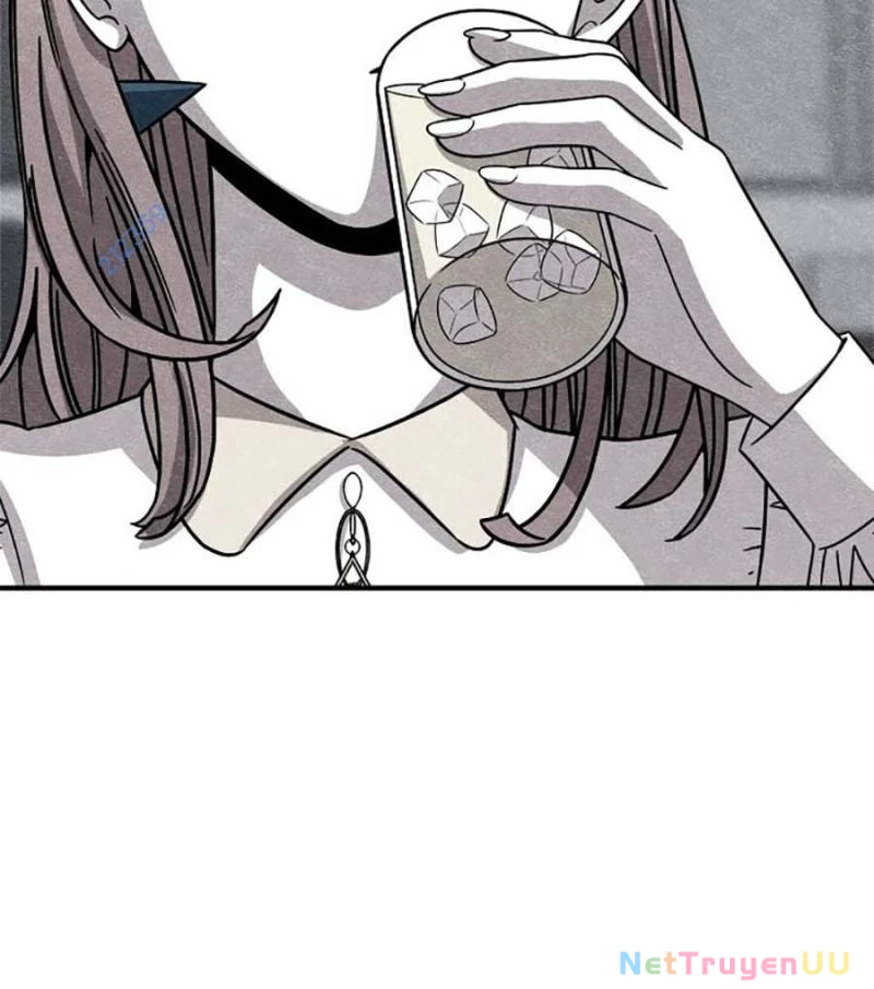 Xác Sống Và Sát Nhân Chapter 36 - Trang 4