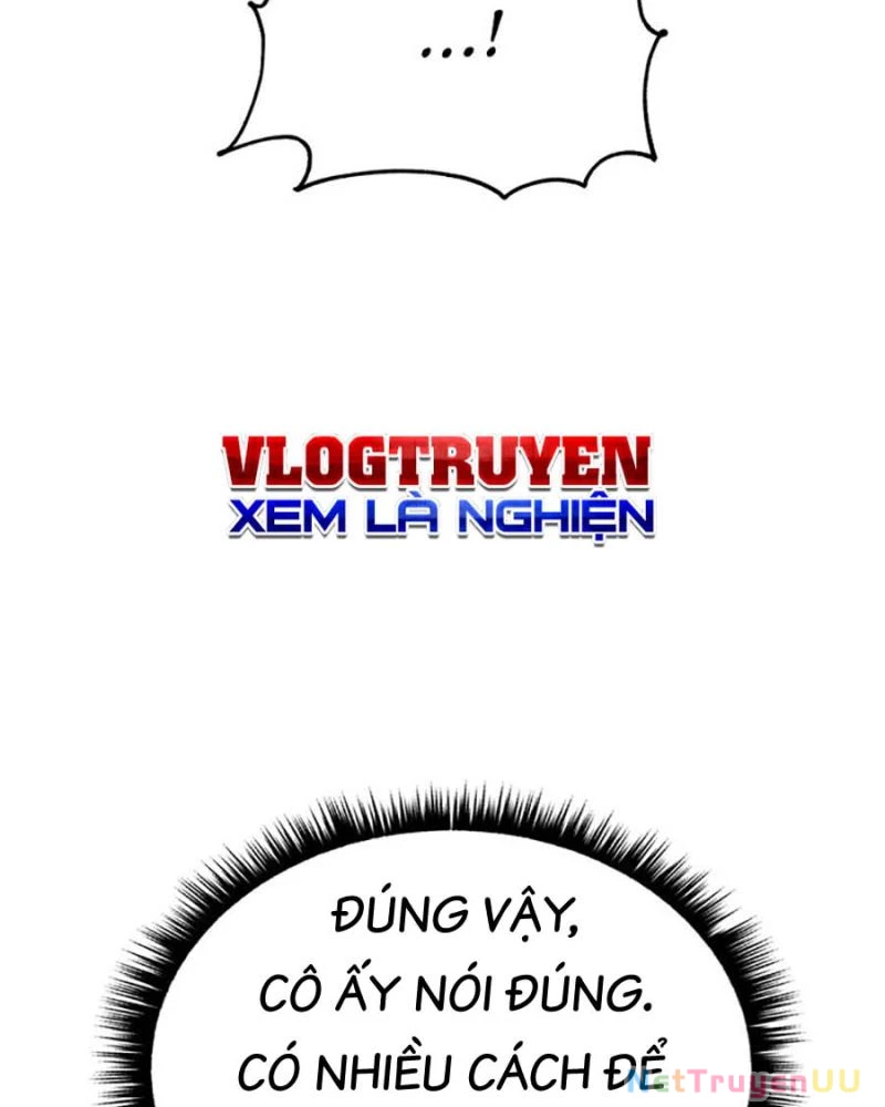 Xác Sống Và Sát Nhân Chapter 36 - Trang 4