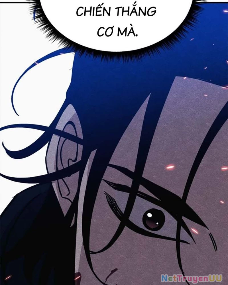 Xác Sống Và Sát Nhân Chapter 36 - Trang 4