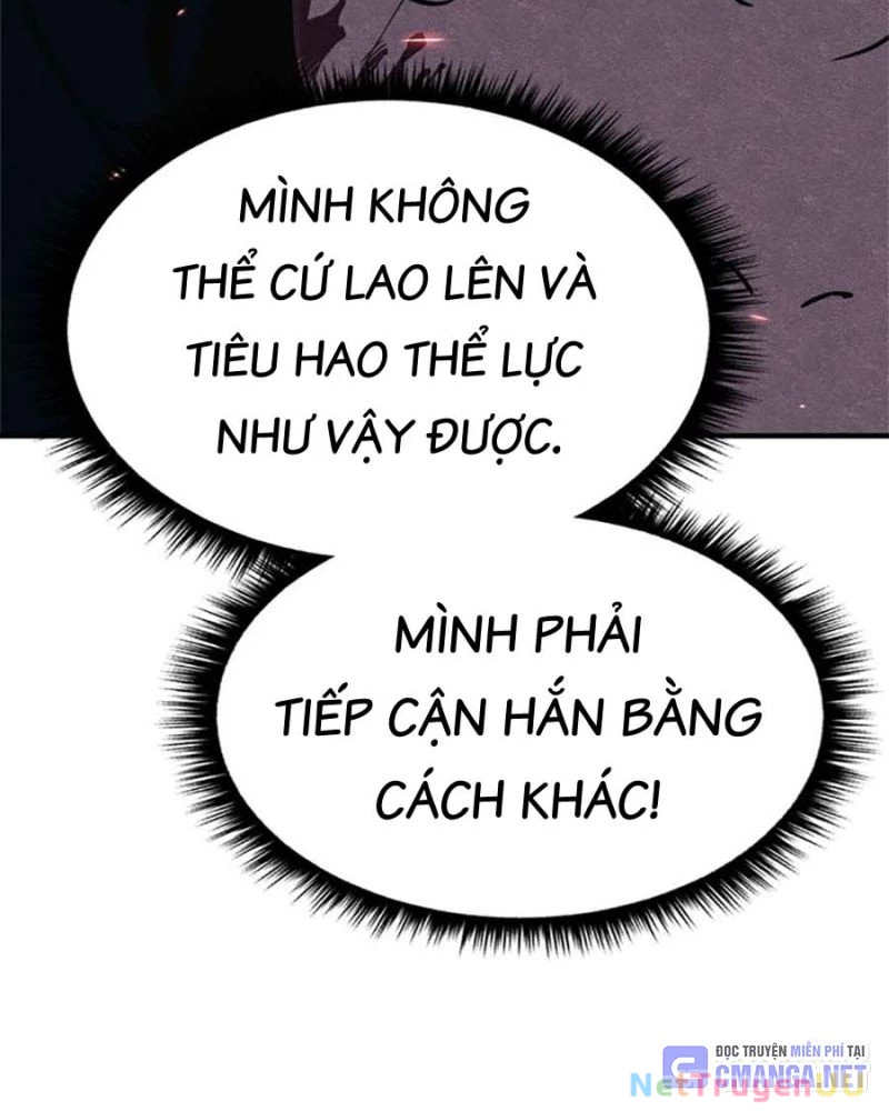 Xác Sống Và Sát Nhân Chapter 36 - Trang 4