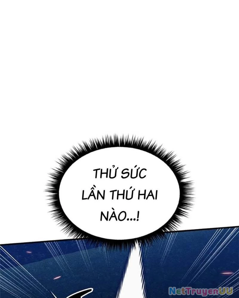 Xác Sống Và Sát Nhân Chapter 36 - Trang 4