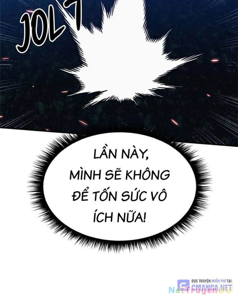 Xác Sống Và Sát Nhân Chapter 36 - Trang 4