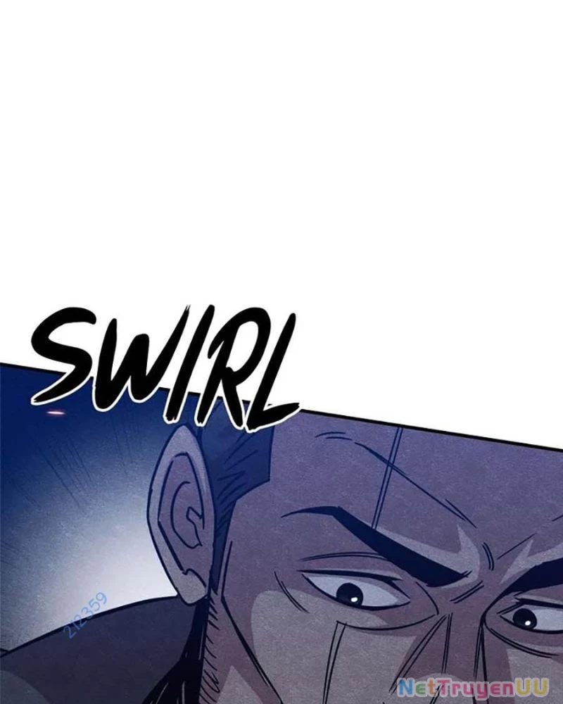 Xác Sống Và Sát Nhân Chapter 36 - Trang 4