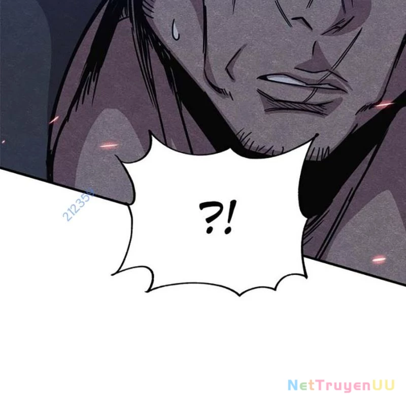 Xác Sống Và Sát Nhân Chapter 36 - Trang 4