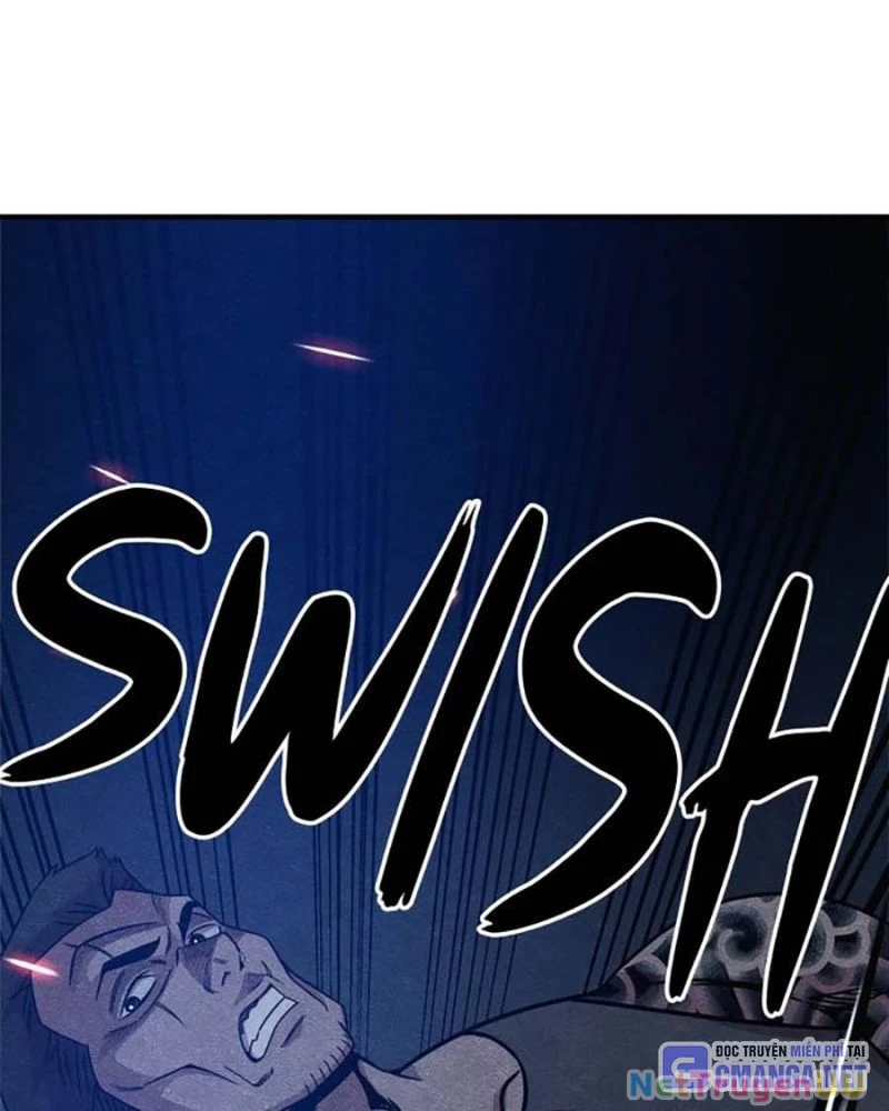 Xác Sống Và Sát Nhân Chapter 36 - Trang 4