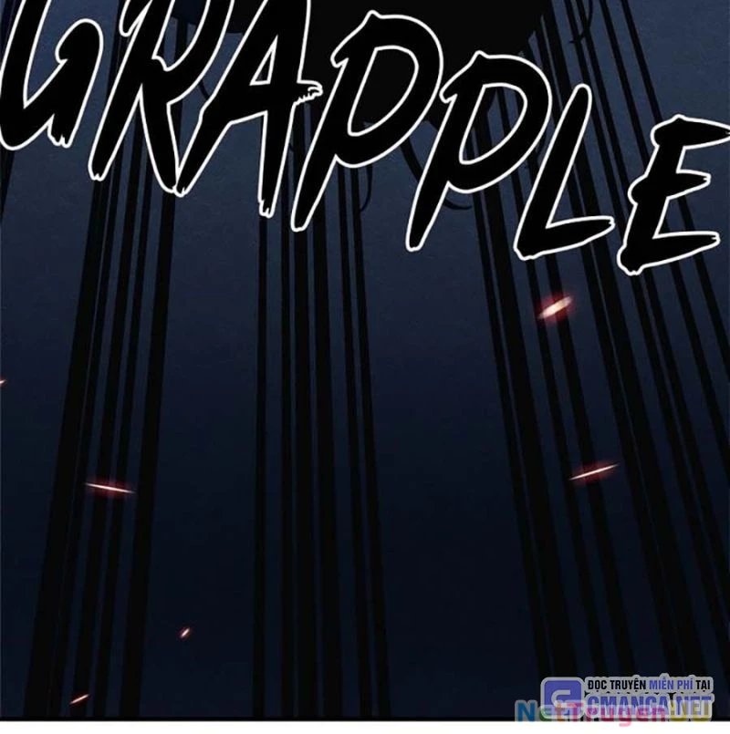 Xác Sống Và Sát Nhân Chapter 36 - Trang 4