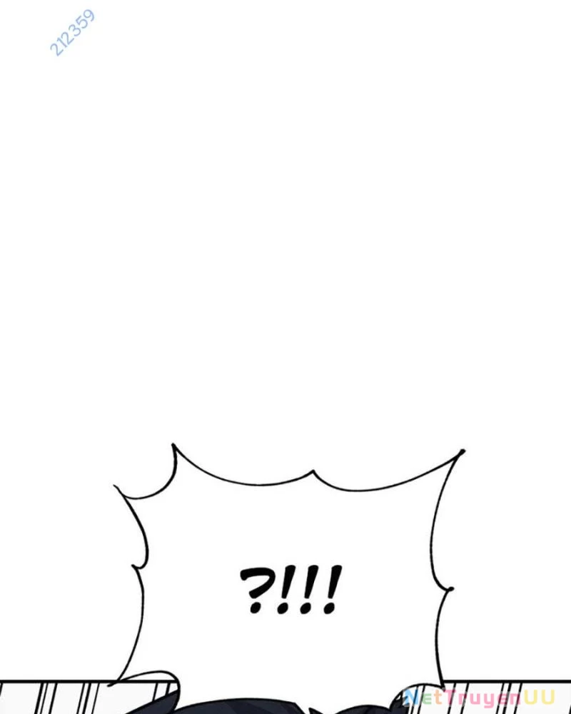 Xác Sống Và Sát Nhân Chapter 36 - Trang 4