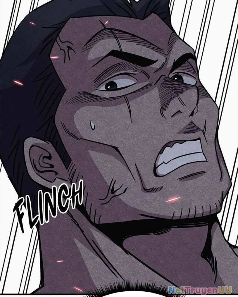 Xác Sống Và Sát Nhân Chapter 36 - Trang 4