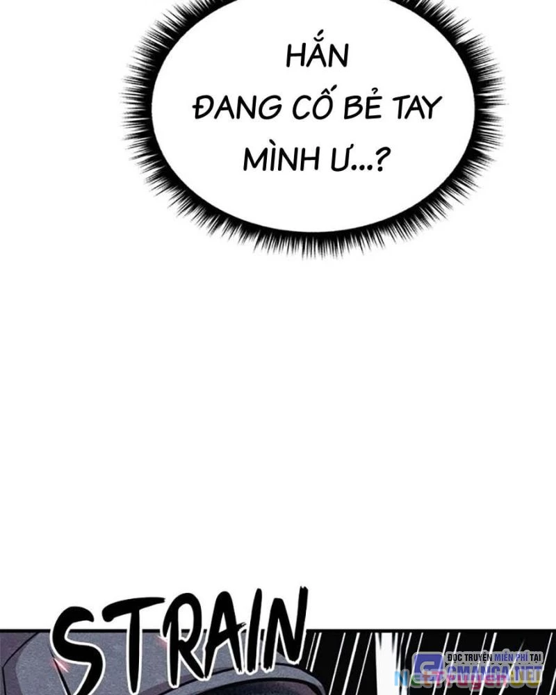Xác Sống Và Sát Nhân Chapter 36 - Trang 4