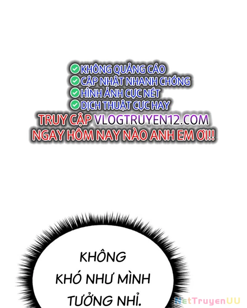 Xác Sống Và Sát Nhân Chapter 36 - Trang 4