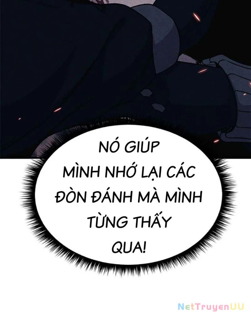 Xác Sống Và Sát Nhân Chapter 36 - Trang 4