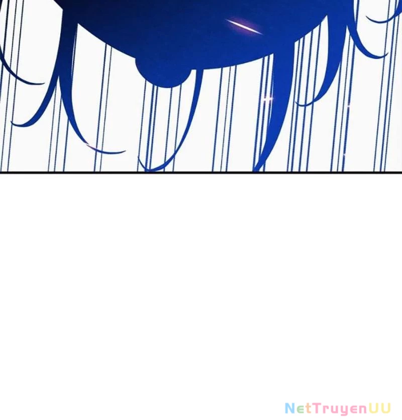 Xác Sống Và Sát Nhân Chapter 36 - Trang 4