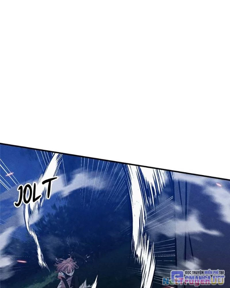 Xác Sống Và Sát Nhân Chapter 36 - Trang 4