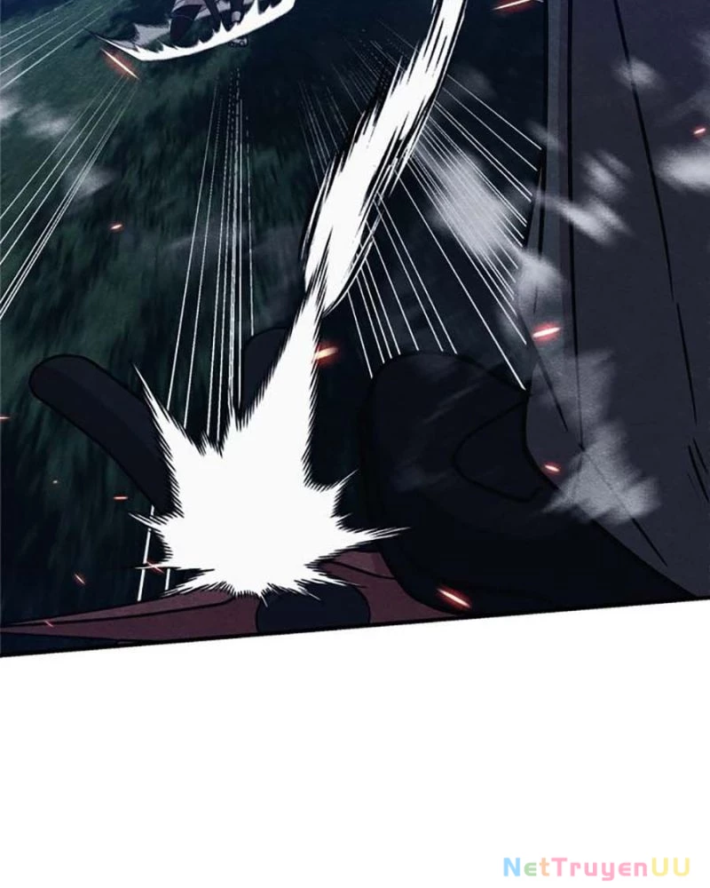 Xác Sống Và Sát Nhân Chapter 36 - Trang 4