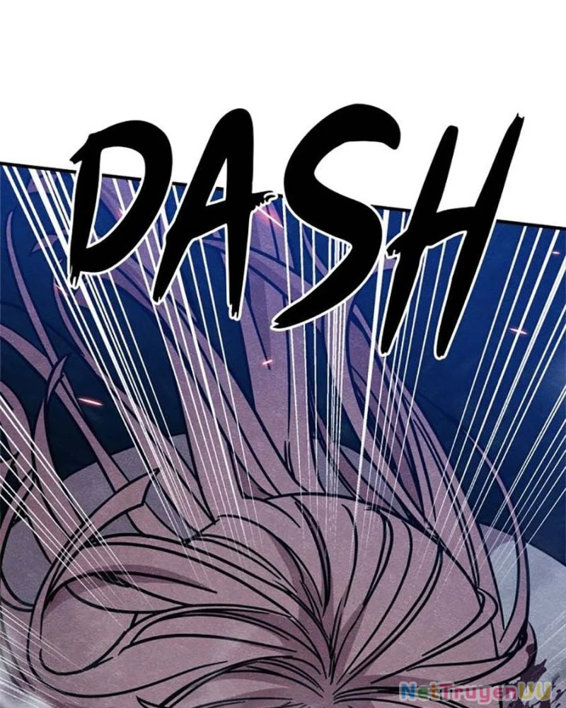 Xác Sống Và Sát Nhân Chapter 36 - Trang 4