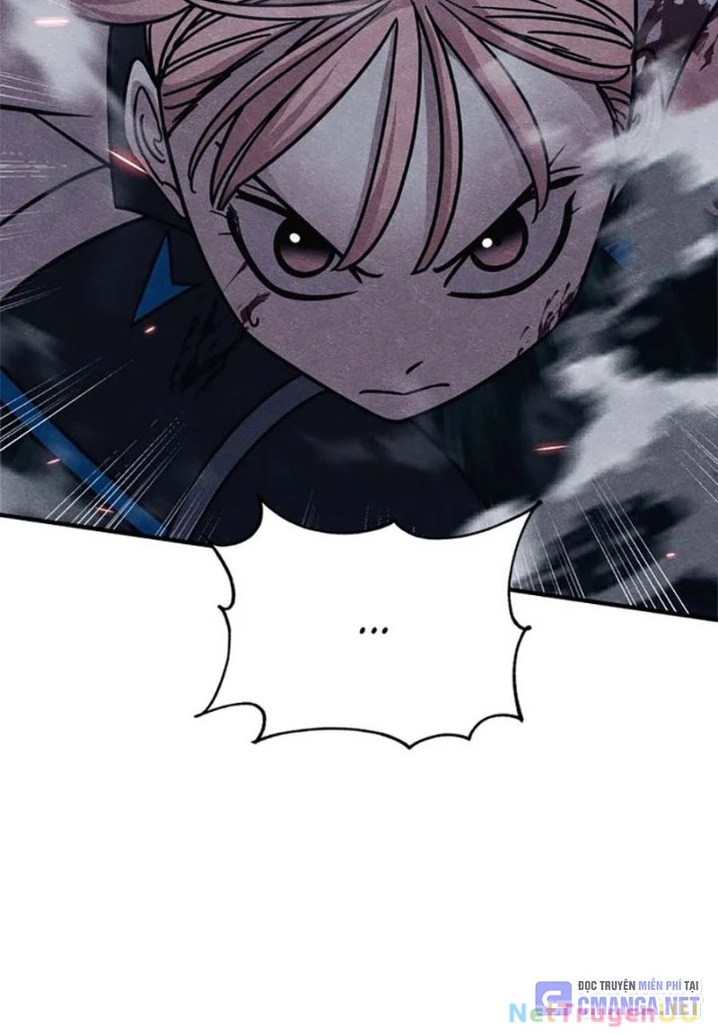 Xác Sống Và Sát Nhân Chapter 36 - Trang 4