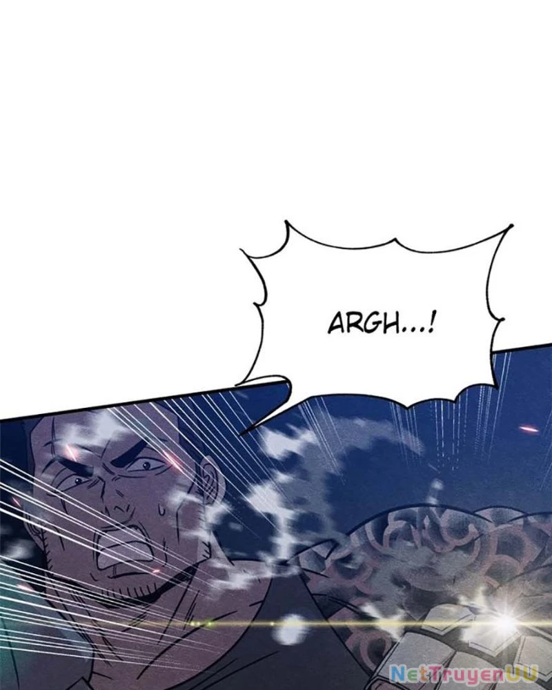 Xác Sống Và Sát Nhân Chapter 36 - Trang 4