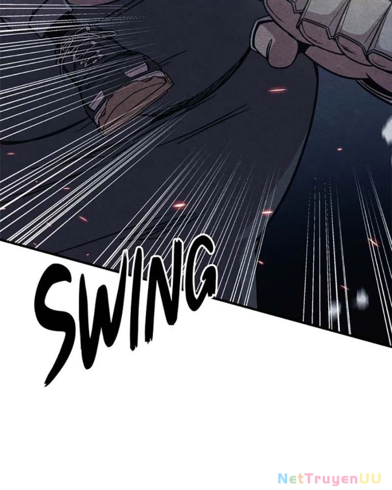 Xác Sống Và Sát Nhân Chapter 36 - Trang 4