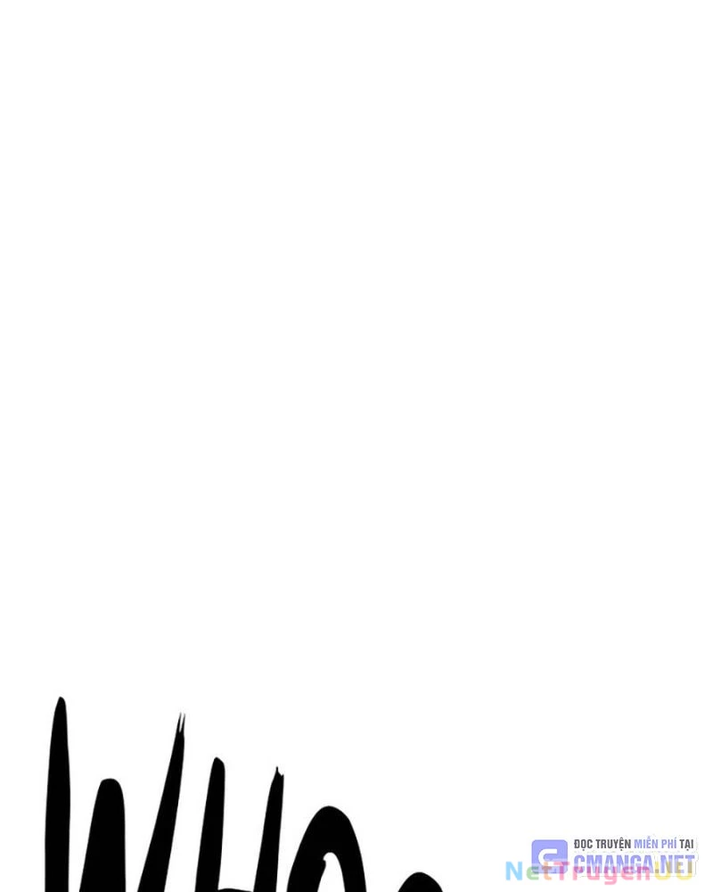 Xác Sống Và Sát Nhân Chapter 36 - Trang 4