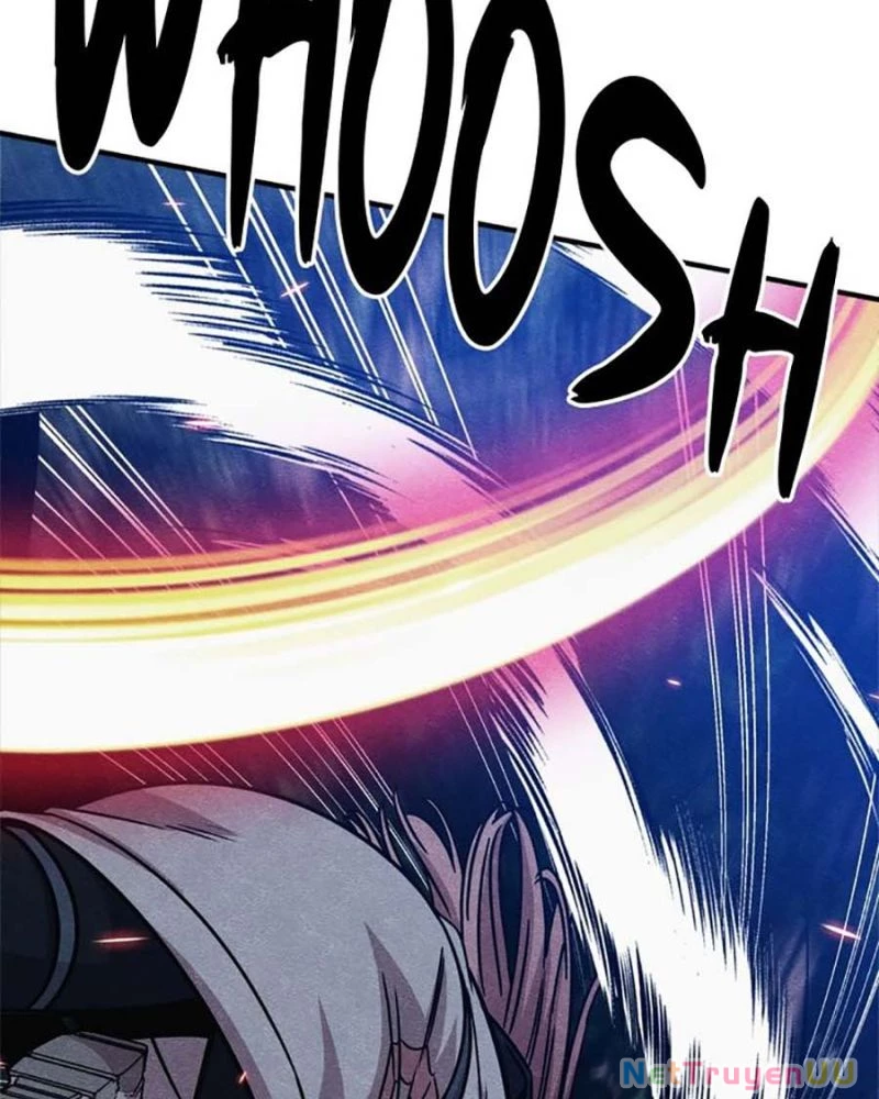 Xác Sống Và Sát Nhân Chapter 36 - Trang 4