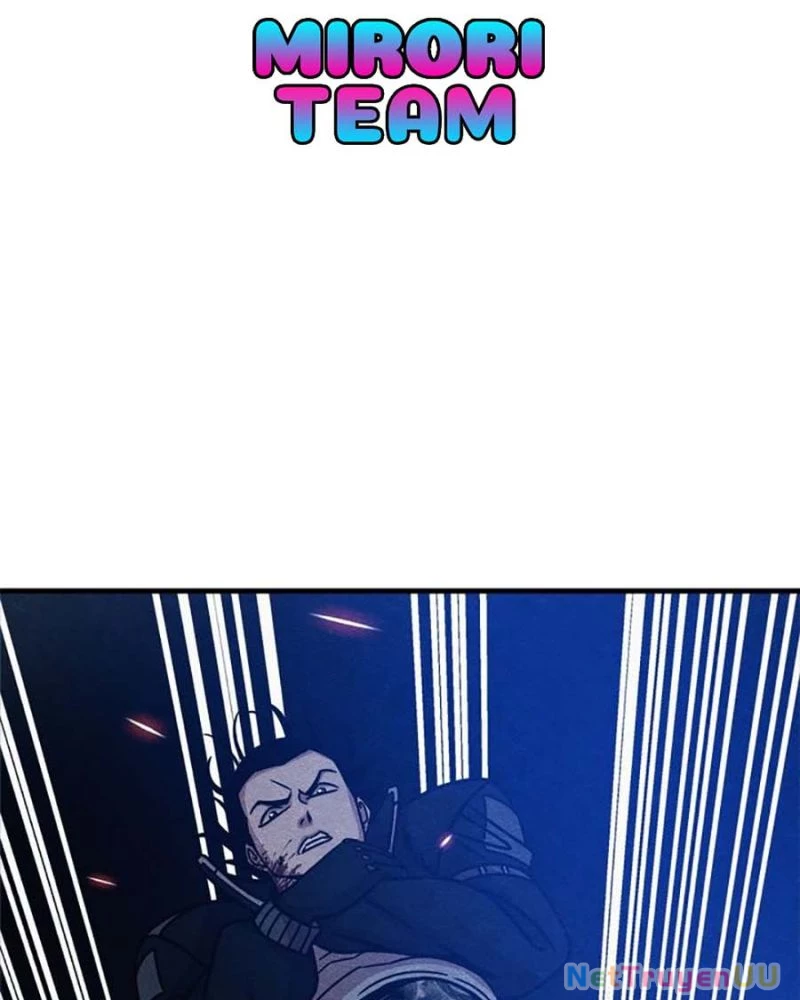 Xác Sống Và Sát Nhân Chapter 36 - Trang 4