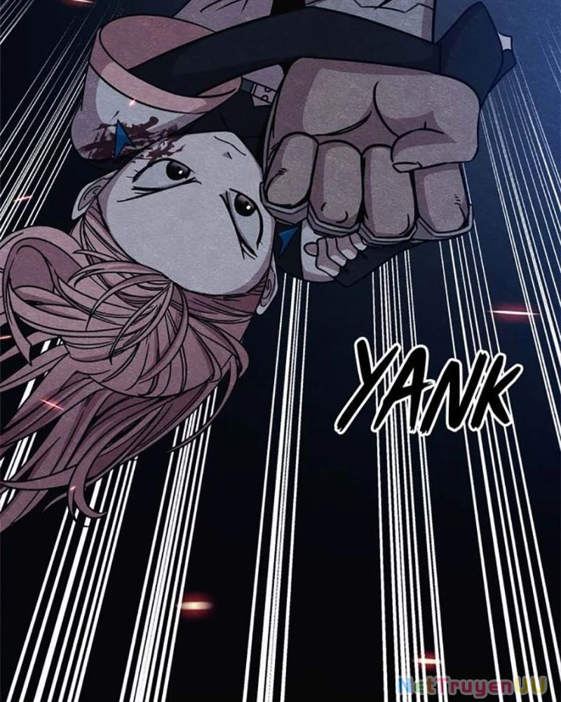 Xác Sống Và Sát Nhân Chapter 36 - Trang 4