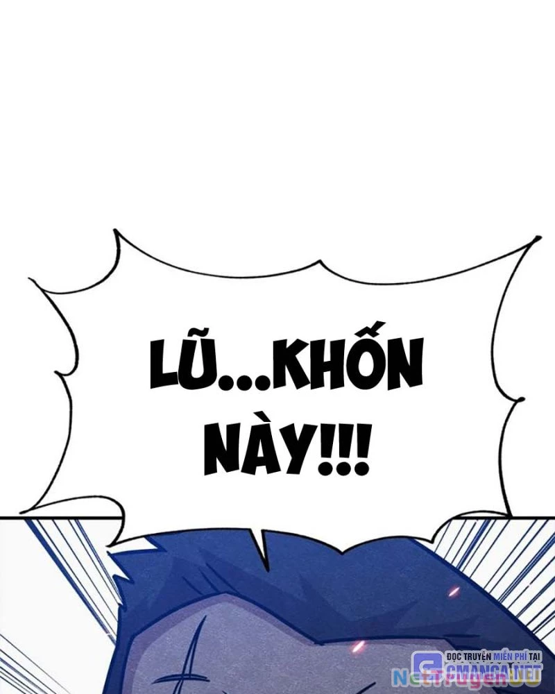 Xác Sống Và Sát Nhân Chapter 36 - Trang 4