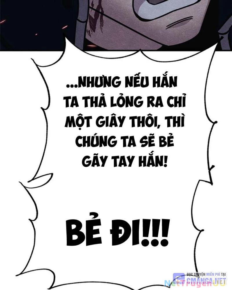 Xác Sống Và Sát Nhân Chapter 36 - Trang 4