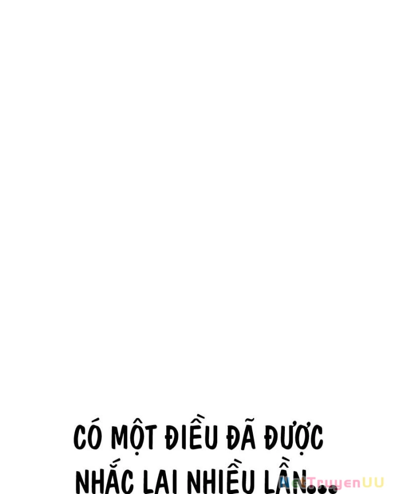 Xác Sống Và Sát Nhân Chapter 36 - Trang 4