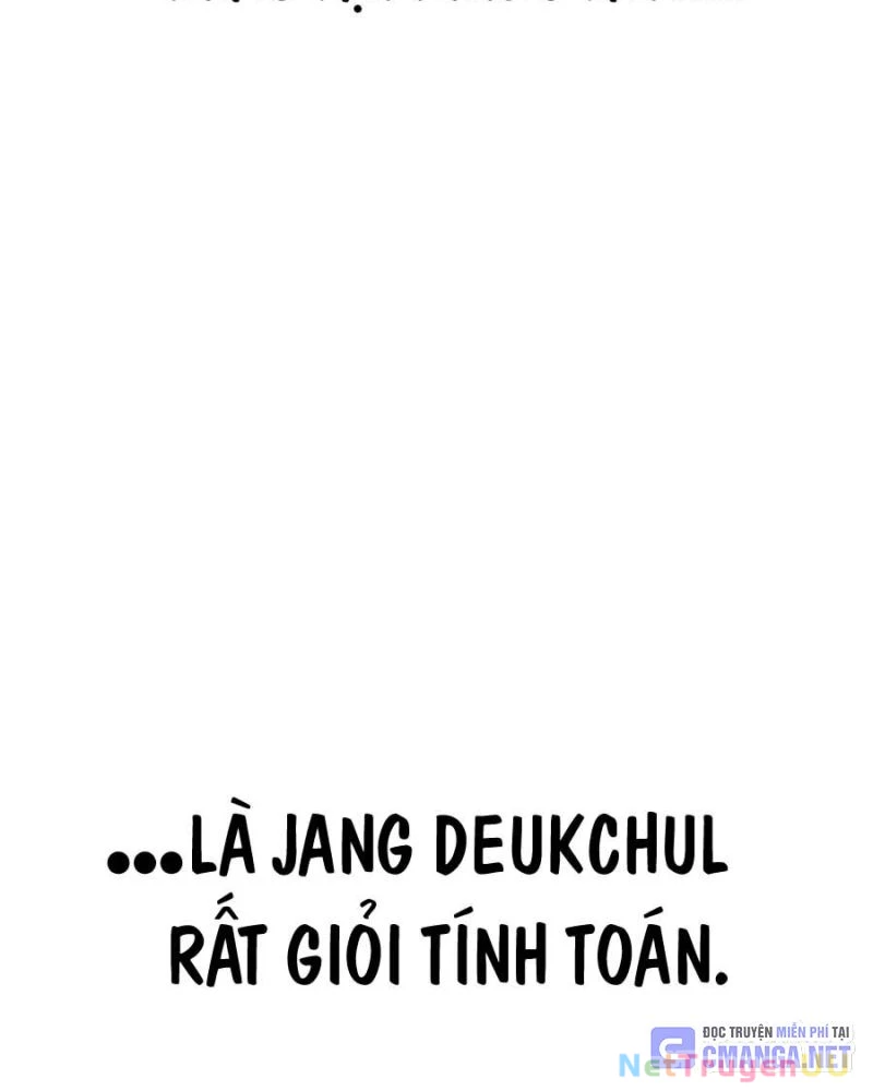 Xác Sống Và Sát Nhân Chapter 36 - Trang 4