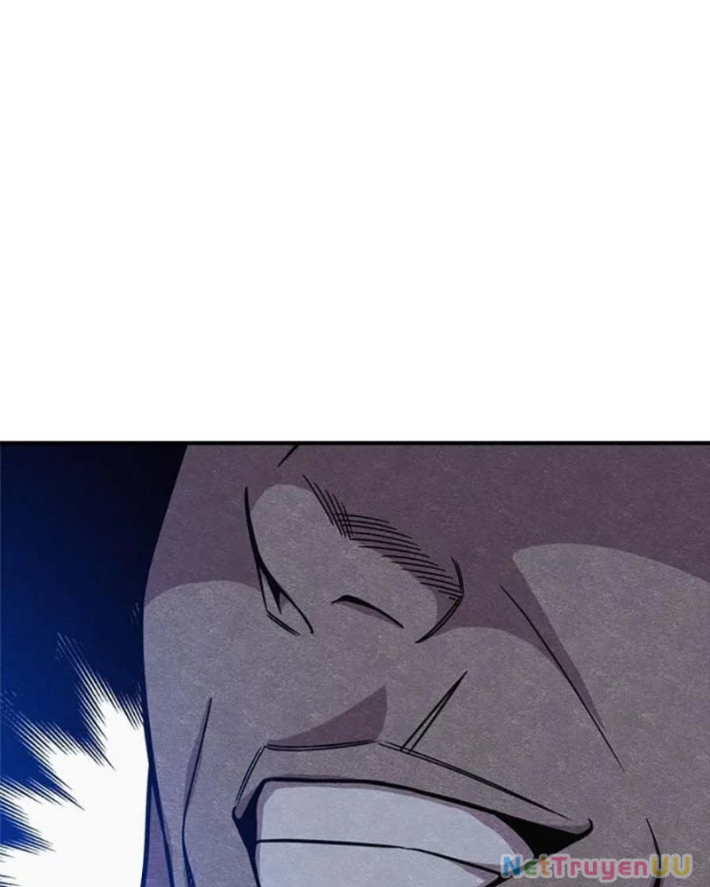 Xác Sống Và Sát Nhân Chapter 36 - Trang 4
