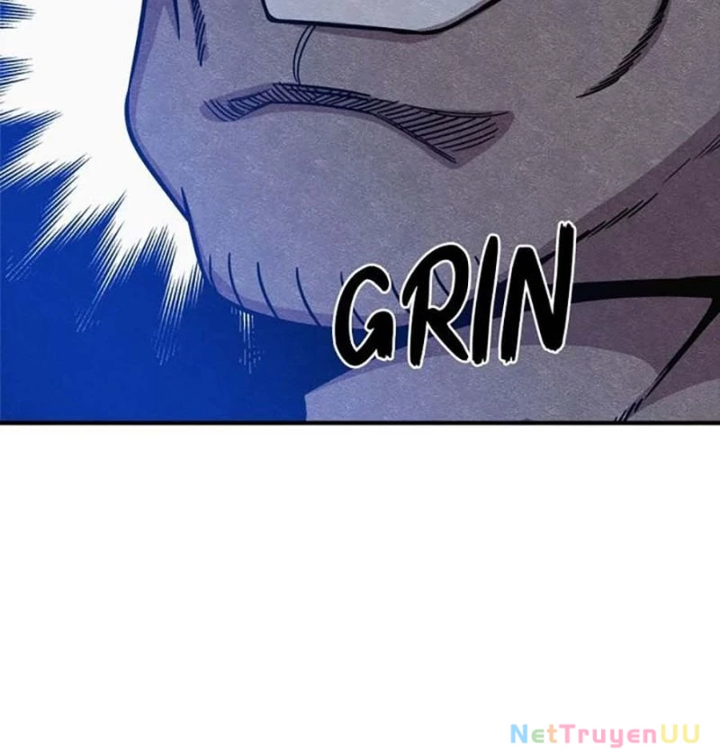 Xác Sống Và Sát Nhân Chapter 36 - Trang 4