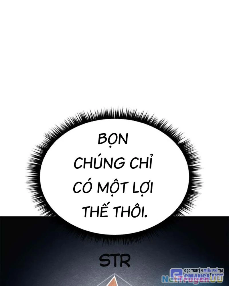 Xác Sống Và Sát Nhân Chapter 36 - Trang 4