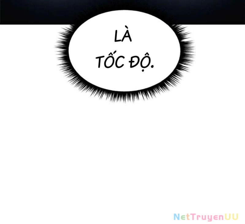 Xác Sống Và Sát Nhân Chapter 36 - Trang 4