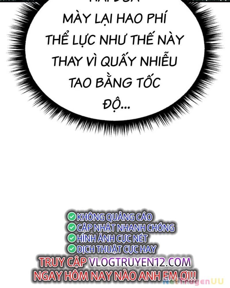 Xác Sống Và Sát Nhân Chapter 36 - Trang 4