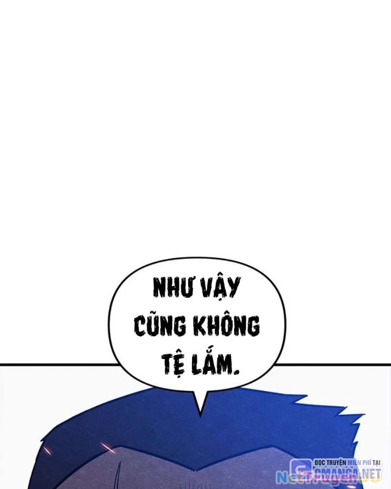 Xác Sống Và Sát Nhân Chapter 36 - Trang 4