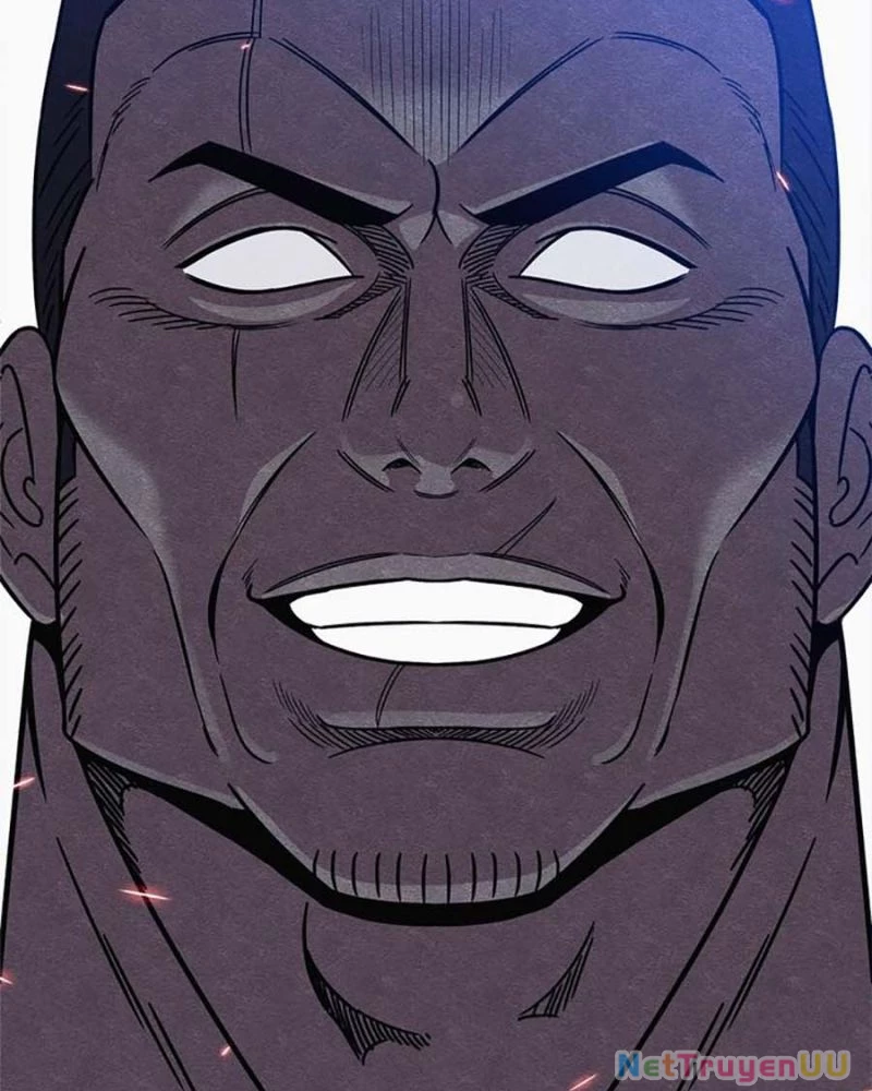 Xác Sống Và Sát Nhân Chapter 36 - Trang 4