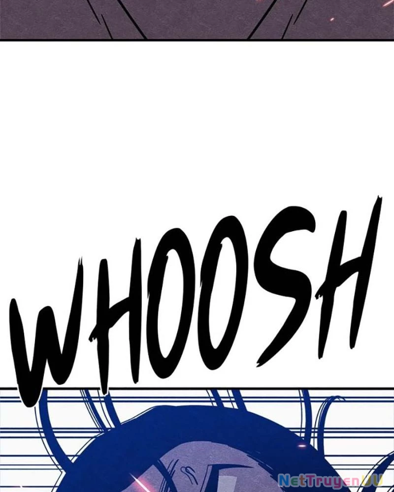 Xác Sống Và Sát Nhân Chapter 36 - Trang 4